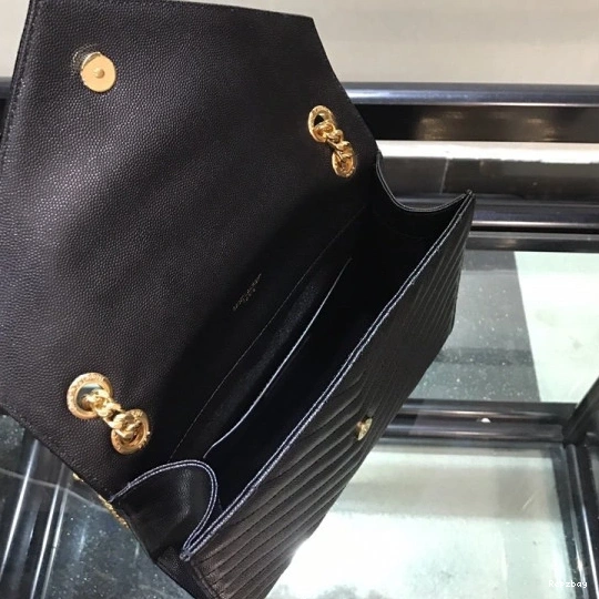 Repzbay REP MEDIUM COLLEGE YSL 0711